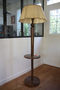ancienne-lampe-lampadaire-vintage-art-deco-annees-30-rouge-garden1