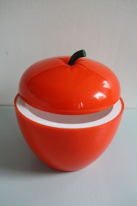 pomme-orange-seau-a-glacons-rouge-garden2